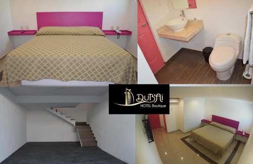 Granjas del Marques Hôtel | Hotel Boutique Dubai