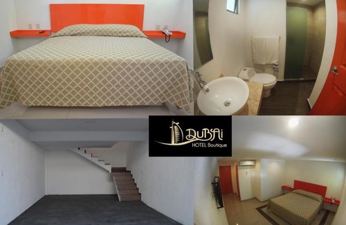 Granjas del Marques Hôtel | Hotel Boutique Dubai