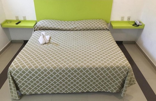 Granjas del Marques Hôtel | Hotel Boutique Dubai