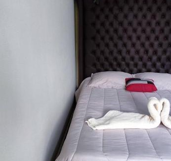 El Penol Appartement | Hotel Boutique Hacienda Génesis