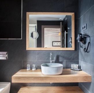 Benasque Hôtel | Hotel Boutique La Neu