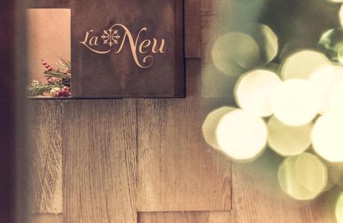 Benasque Hôtel | Hotel Boutique La Neu