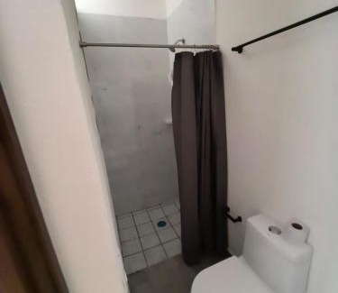 San Blas Hôtel | Hotel Boutique Luz de Luna