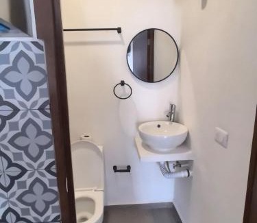 San Blas Hôtel | Hotel Boutique Luz de Luna