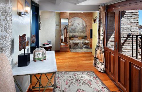 Alquezar Hôtel | Hotel Boutique Maribel (Adult Only)