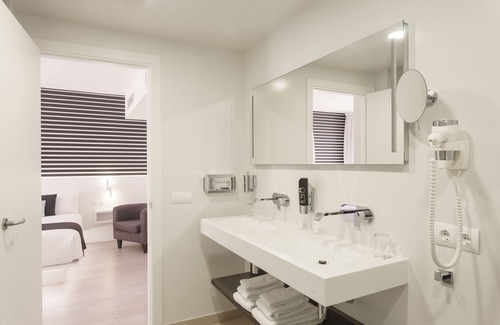 Puerto de Soller Hôtel | Hotel Boutique Minister
