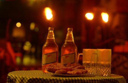 Tequila Hôtel | Hotel Boutique Tierra Magica