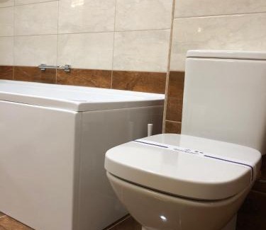 Vinnytsya Hôtel | Hotel Boutique TOVMED