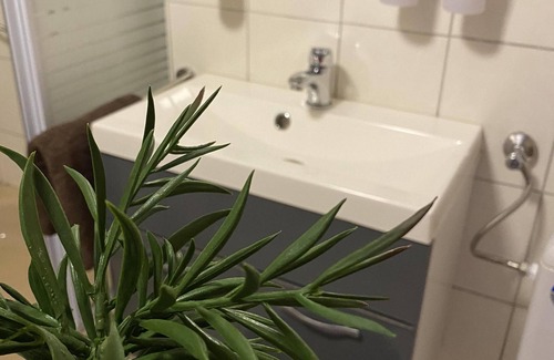Waldbrol Hôtel | Hotel-boxberg