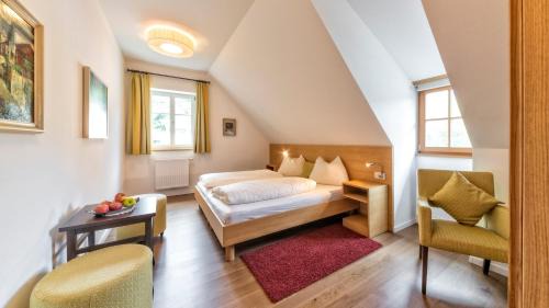 Varna Hôtel | Hotel Brückenwirt
