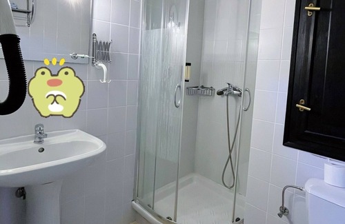 Branik Hôtel | Hotel Braník