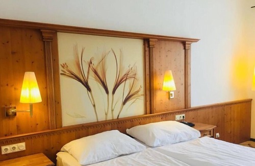 Branik Hôtel | Hotel Braník
