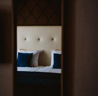 Wijk bij Duurstede Hôtel | Hotel Brasserie Florian