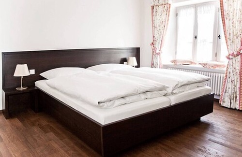Dachau District Hôtel | Hotel & Brauereigasthof Kapplerbräu