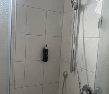 Oberdorla Hôtel | Hotel Bremer Kreuz