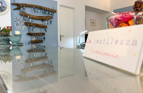 Procchio Hôtel | Hotel Brigantino