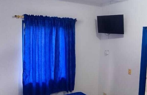 Santa Fe de Antioquia Hôtel | hotel brisas de santa fe