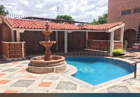 Puerto Vallarta Hôtel | hotel brisas del pacifico