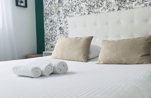 Caen City Centre Hôtel | Hotel Bristol