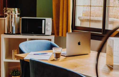 Caen City Centre Hôtel | Hotel Bristol
