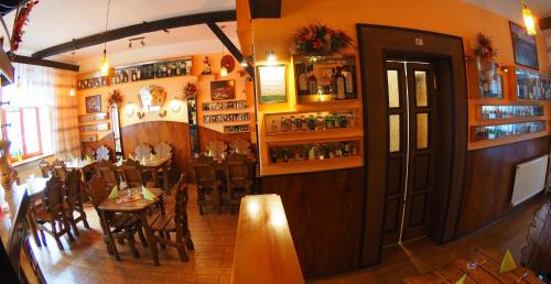Vsetin Hôtel | HOTEL BRITANNIA VSETÍN