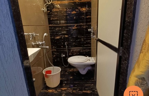 Wellington Pier Hôtel | Hotel Broadway