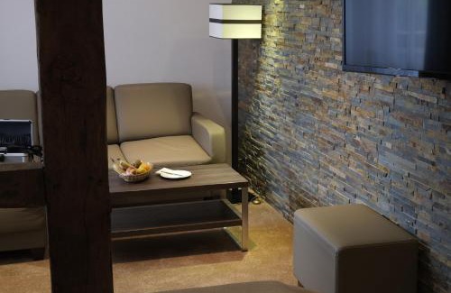 Bissendorf Hôtel | Hotel Brunnenhof International