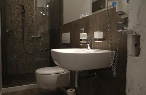 Bissendorf Hôtel | Hotel Brunnenhof International