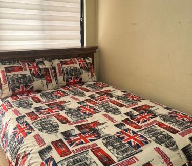 Nemocon Appartement | HOTEL BS