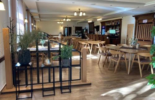 Buchlovice Hôtel | Hotel Buchlov