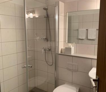 Holzminden Hôtel | Hotel Buntrock