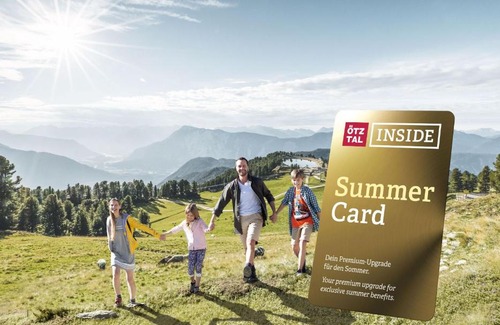 Runhof Hôtel | Hotel Burgstein - alpin & lifestyle