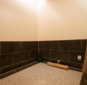 Koriyama Hôtel | Hotel Bypass (Adult Only)