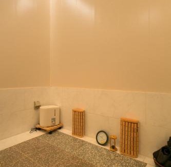 Koriyama Hôtel | Hotel Bypass (Adult Only)