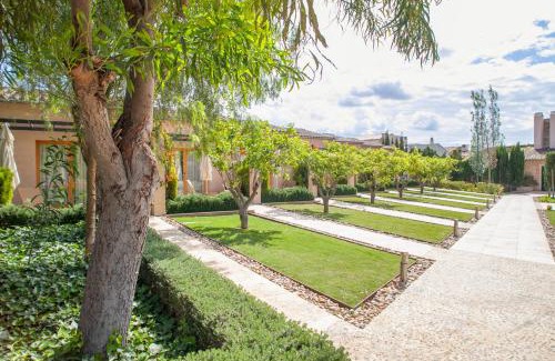 Ses Salines Hôtel | Hotel Ca'n Bonico