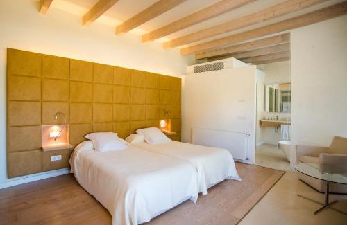 Ses Salines Hôtel | Hotel Ca'n Bonico