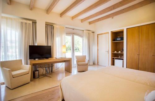 Ses Salines Hôtel | Hotel Ca'n Bonico