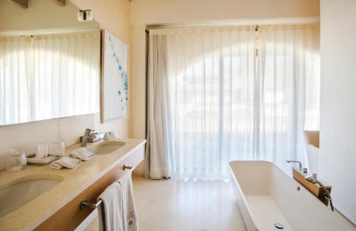 Ses Salines Hôtel | Hotel Ca'n Bonico