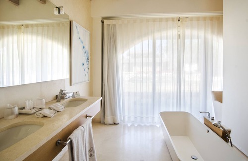 Ses Salines Hôtel | Hotel Ca'n Bonico