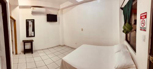 Jaco Hôtel | HOTEL Cabinas JACOMAR