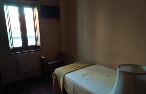 Carino Hôtel | Hotel Cabo Ortegal