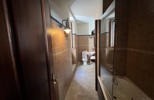 Carino Hôtel | Hotel Cabo Ortegal