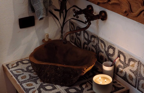 Yolombo Hôtel | Hotel Cacaobetulia