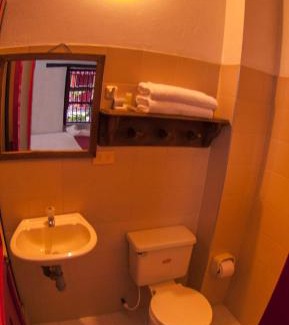 Zipaquira Hôtel | Hotel Cacique Real