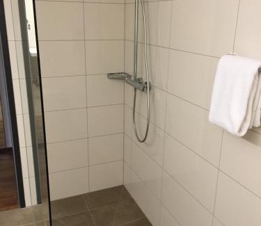 Hohenems Hôtel | Hotel Café Schatz