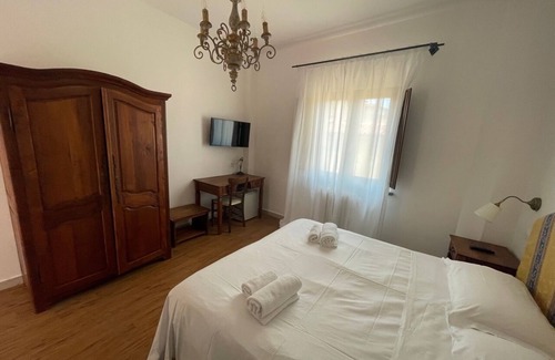 Pisa City Centre Hôtel | Hotel Caffè Verdi - 24 hours Reception