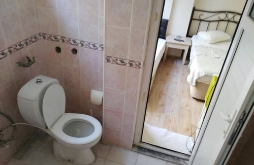 Dalaman Hôtel | Hotel Caktug