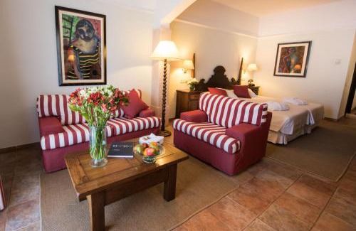Cala San Vicente Hôtel | Hotel Cala Sant Vicenç - Adults Only