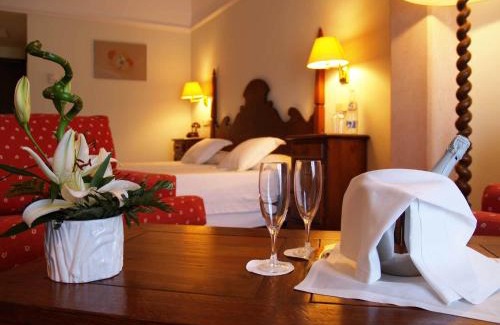 Cala San Vicente Hôtel | Hotel Cala Sant Vicenç - Adults Only