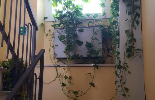 Gaglianico Hôtel | Hotel Calaluna